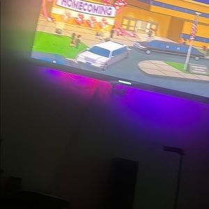 Meet your Posher, Bobby